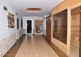 Kupić 1+1 umeblowane mieszkanie do wynajęcia w centrum Mahmutlar nr 4 21 