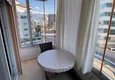 Dostępny zakup 2+1 apartamenty pod klucz w nowoczesnym kompleksie blisko morza — Alanya, dzielnica Tosmur 17