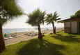 Kupić Wynajmij dupleks w Mahmutlar, Alanya - tanio! A8 20
