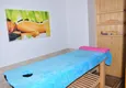 Kupić 1+1 umeblowane mieszkanie do wynajęcia w centrum Mahmutlar nr 4 24 