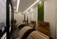 Kupić Apartamenty od dewelopera w dzielnicy Oba, Alanya 10