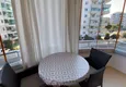 Dostępny zakup 2+1 apartamenty pod klucz w nowoczesnym kompleksie blisko morza — Alanya, dzielnica Tosmur 18