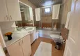 Dostępny zakup 2+1 apartamenty pod klucz w nowoczesnym kompleksie blisko morza — Alanya, dzielnica Tosmur 19