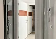 Dostępny zakup Umeblowany apartament 2+1 z widokiem na góry i morze, centrum Alanya Plaża Kleopatra 1