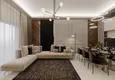 Dostępny zakup Apartamenty od dewelopera w dzielnicy Oba, Alanya 1