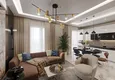Dostępny zakup Apartamenty od dewelopera w dzielnicy Oba, Alanya 9