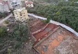 Kupić Apartamenty od dewelopera w dzielnicy Oba, Alanya 19