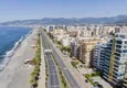 Kupić Apartament 2+1 w Mahmutlar jest pierwszym nadmorskim. Obywatelstwo Nieruchomości  1 
