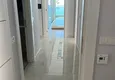 Dostępny zakup Apartament 2+1 w Mahmutlar jest pierwszym nadmorskim. Obywatelstwo Nieruchomości  1 