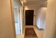 Dostępny zakup 2+1 apartamenty pod klucz w nowoczesnym kompleksie blisko morza — Alanya, dzielnica Tosmur 1