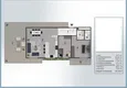 Kupuj taniej Nowy projekt kompleksowy w budowie z koncepcją 5-gwiazdkowego hotelu — Antalya, Altintash 6