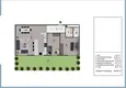 Kupuj taniej Nowy projekt kompleksowy w budowie z koncepcją 5-gwiazdkowego hotelu — Antalya, Altintash 8