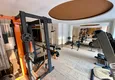 Kupić 1+1 umeblowane mieszkanie do wynajęcia w centrum Mahmutlar nr 4 26 