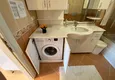 Dostępny zakup 2+1 apartamenty pod klucz w nowoczesnym kompleksie blisko morza — Alanya, dzielnica Tosmur 20
