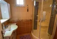 Dostępny zakup 2+1 apartamenty pod klucz w nowoczesnym kompleksie blisko morza — Alanya, dzielnica Tosmur 21