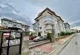 Kupić Apartament z dwiema sypialniami w Oba w komfortowym kompleksie 6