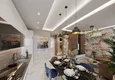 Dostępny zakup Apartamenty od dewelopera w dzielnicy Oba, Alanya 10