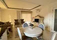 Dostępny zakup Umeblowany apartament 2+1 z widokiem na góry i morze, centrum Alanya Plaża Kleopatra 2