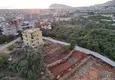 Kupić Apartamenty od dewelopera w dzielnicy Oba, Alanya 20