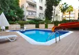 Kupić Apartament 1+1 w centrum Alanyi z pięknym wykończeniem - plaża Keykubat  2 