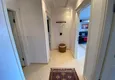 Dostępny zakup 2+1 apartamenty pod klucz w nowoczesnym kompleksie blisko morza — Alanya, dzielnica Tosmur 2