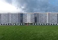 Kupić Nowy projekt kompleksowy w budowie z koncepcją 5-gwiazdkowego hotelu — Antalya, Altintash 6