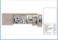 Kupuj taniej Nowy projekt kompleksowy w budowie z koncepcją 5-gwiazdkowego hotelu — Antalya, Altintash 10