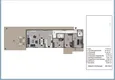 Kupuj taniej Nowy projekt kompleksowy w budowie z koncepcją 5-gwiazdkowego hotelu — Antalya, Altintash 9
