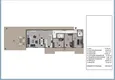 Kupuj taniej Nowy projekt kompleksowy w budowie z koncepcją 5-gwiazdkowego hotelu — Antalya, Altintash 11