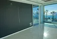 Dostępny zakup Apartament 2+1 w Mahmutlar jest pierwszym nadmorskim. Obywatelstwo Nieruchomości  3 