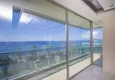 Dostępny zakup Apartament 2+1 w Mahmutlar jest pierwszym nadmorskim. Obywatelstwo Nieruchomości  4 