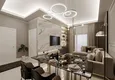 Dostępny zakup Apartamenty od dewelopera w dzielnicy Oba, Alanya 3
