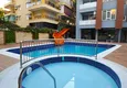 Kupić Apartament 1+1 w centrum Alanyi z pięknym wykończeniem - plaża Keykubat  3 