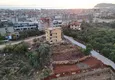 Kupić Apartamenty od dewelopera w dzielnicy Oba, Alanya 21
