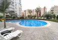 Kupić 1+1 umeblowane mieszkanie do wynajęcia w centrum Mahmutlar nr 4 4 