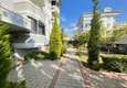 Kupić Apartament z dwiema sypialniami w Oba w komfortowym kompleksie 8