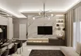 Dostępny zakup Apartamenty od dewelopera w dzielnicy Oba, Alanya 4