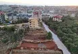Kupić Apartamenty od dewelopera w dzielnicy Oba, Alanya 22