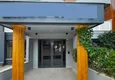 Kupić Apartament 1+1 w centrum Alanyi z pięknym wykończeniem - plaża Keykubat  4 