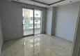 Dostępny zakup Apartament 2+1 w Mahmutlar jest pierwszym nadmorskim. Obywatelstwo Nieruchomości  6 