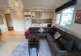 Dostępny zakup 2+1 apartamenty pod klucz w nowoczesnym kompleksie blisko morza — Alanya, dzielnica Tosmur 4