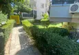 Kupić Nieruchomość na zezwolenie na pobyt w Alanyi. Umeblowane mieszkanie 2+1 w dzielnicy Oba - kompleks mieszkalny nad górską rzeką 5