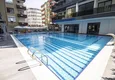 Kupić Wynajmij dupleks w Mahmutlar, Alanya - tanio! A8 4