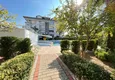 Kupić Apartament z dwiema sypialniami w Oba w komfortowym kompleksie 9