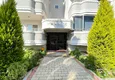 Kupić Apartament z dwiema sypialniami w Oba w komfortowym kompleksie 10