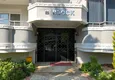 Kupić Apartament z dwiema sypialniami w Oba w komfortowym kompleksie 11