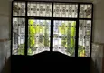 Kupić Apartament z dwiema sypialniami w Oba w komfortowym kompleksie 12