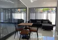 Kupić Nowe umeblowane studio do wynajęcia w centrum Alanyi nr 10  6 