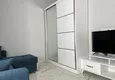 Dostępny zakup Nowe umeblowane studio do wynajęcia w centrum Alanyi nr 10  5 