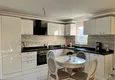Dostępny zakup Umeblowany apartament 2+1 z widokiem na góry i morze, centrum Alanya Plaża Kleopatra 5